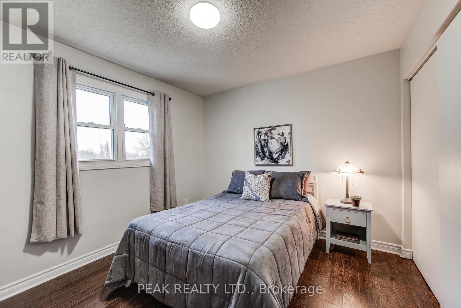 70 King Street, East Zorra-Tavistock, Ontario  N0B 2R0 - Photo 40 - X12946146