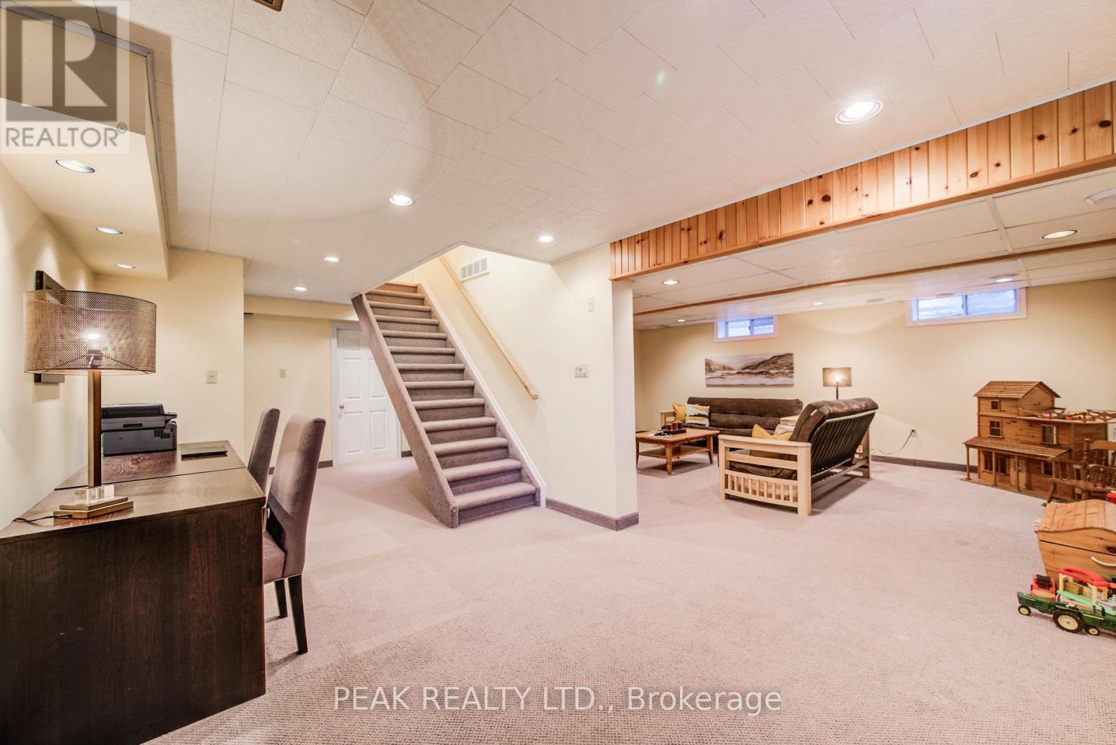 70 King Street, East Zorra-Tavistock, Ontario  N0B 2R0 - Photo 41 - X12946146