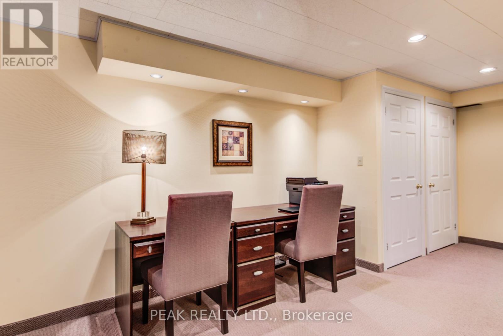 70 King Street, East Zorra-Tavistock, Ontario  N0B 2R0 - Photo 42 - X12946146