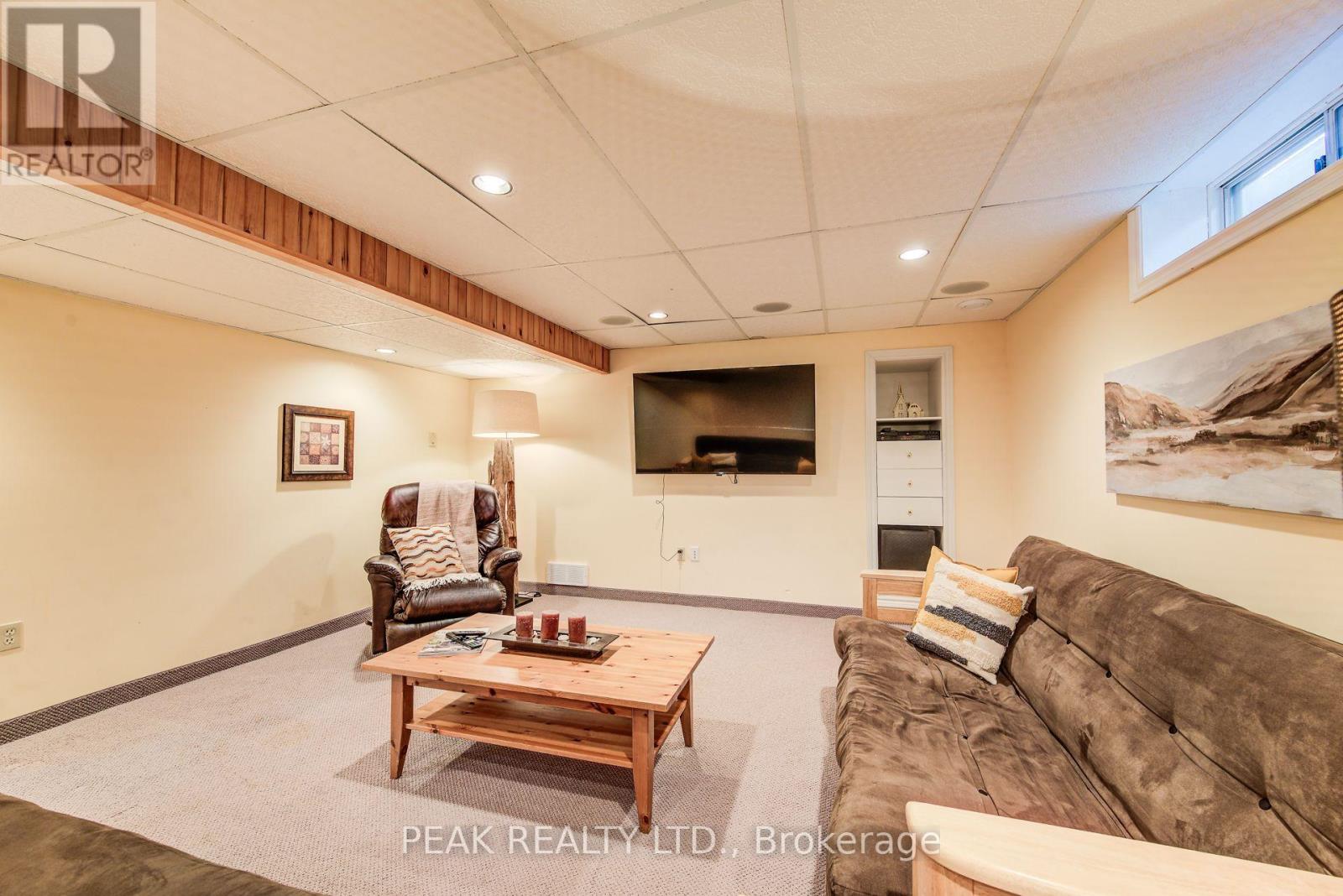 70 King Street, East Zorra-Tavistock, Ontario  N0B 2R0 - Photo 43 - X12946146