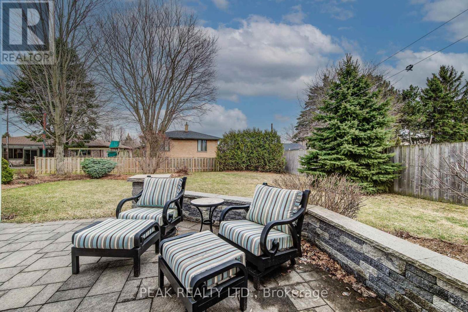 70 King Street, East Zorra-Tavistock, Ontario  N0B 2R0 - Photo 45 - X12946146