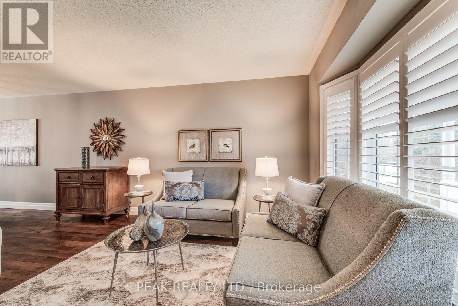 70 King Street, East Zorra-Tavistock, Ontario  N0B 2R0 - Photo 9 - X12946146