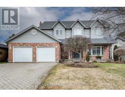 70 KING STREET, East Zorra-Tavistock, Ontario