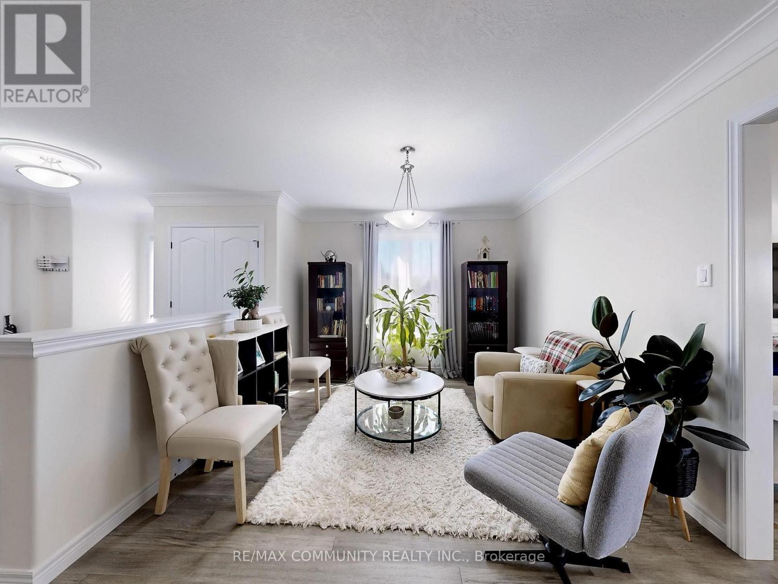 90 Keeler Court, Asphodel-Norwood, Ontario  K0L 2V0 - Photo 13 - X12956518