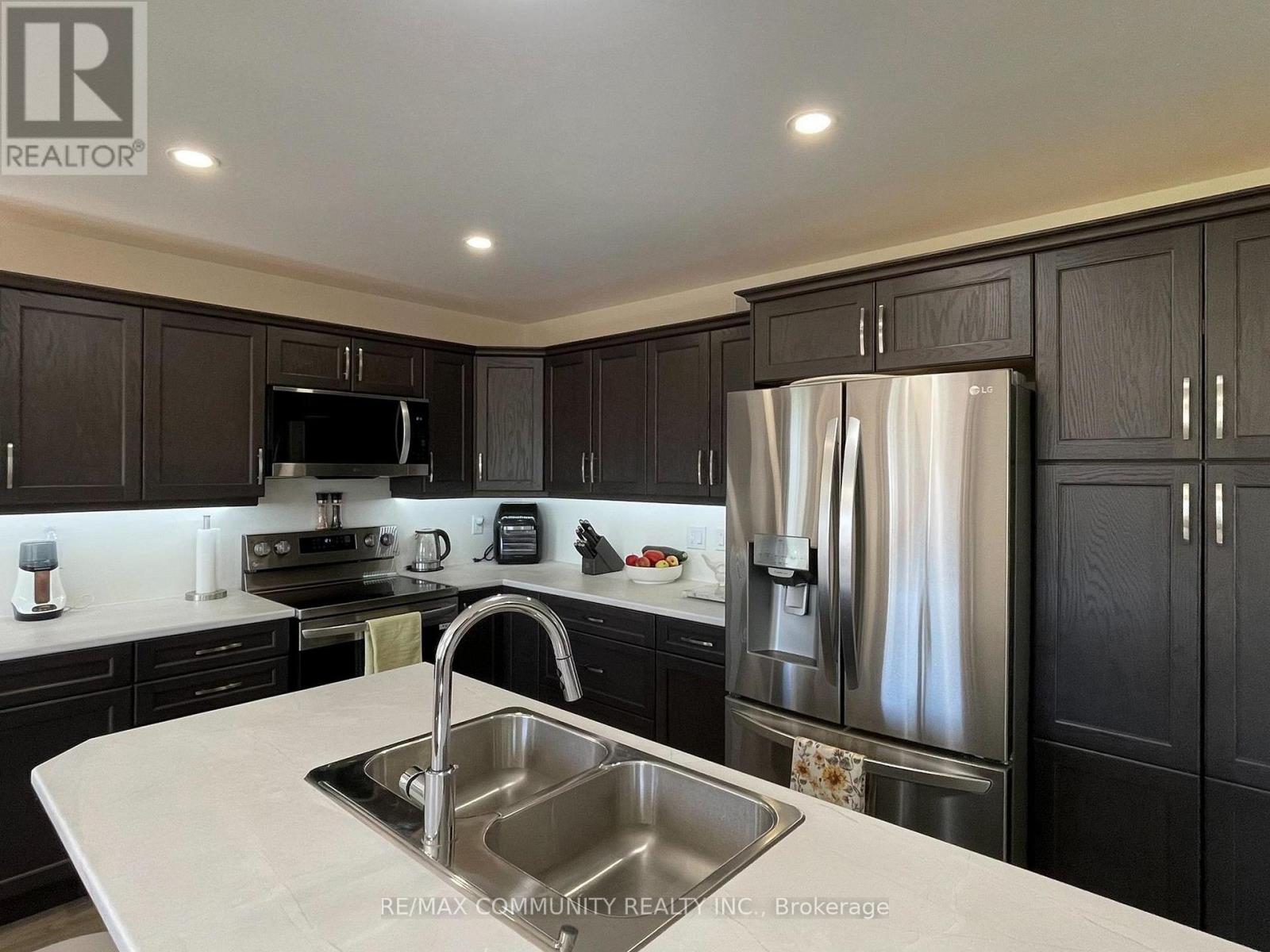 90 Keeler Court, Asphodel-Norwood, Ontario  K0L 2V0 - Photo 21 - X12956518