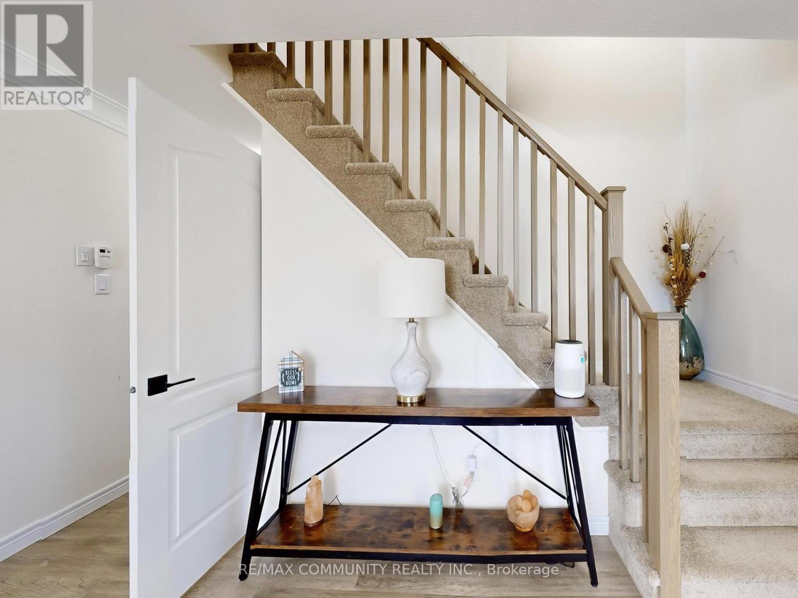 90 Keeler Court, Asphodel-Norwood, Ontario  K0L 2V0 - Photo 24 - X12956518