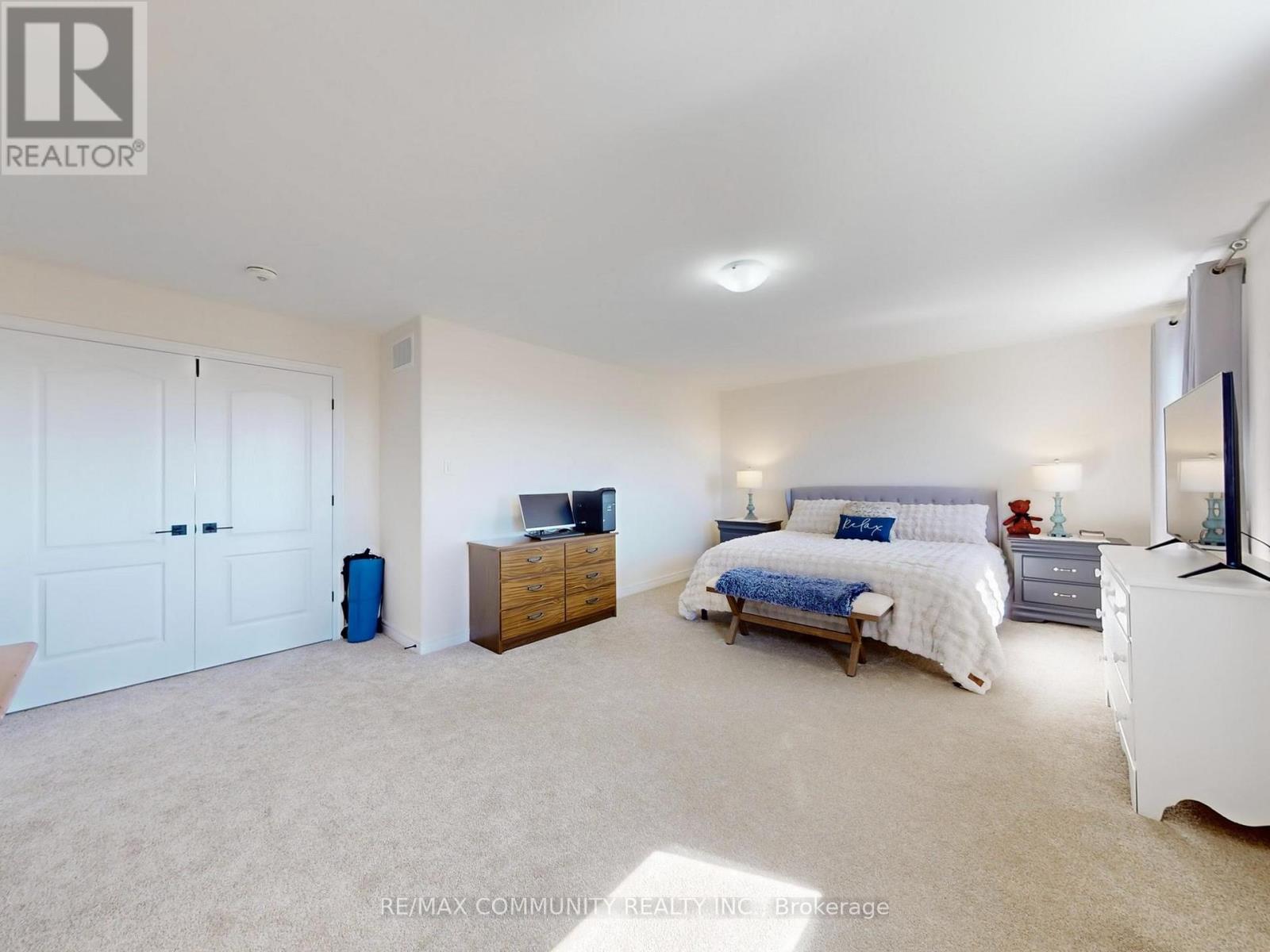 90 Keeler Court, Asphodel-Norwood, Ontario  K0L 2V0 - Photo 27 - X12956518