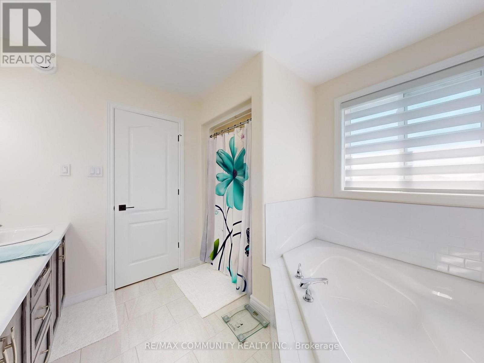 90 Keeler Court, Asphodel-Norwood, Ontario  K0L 2V0 - Photo 29 - X12956518