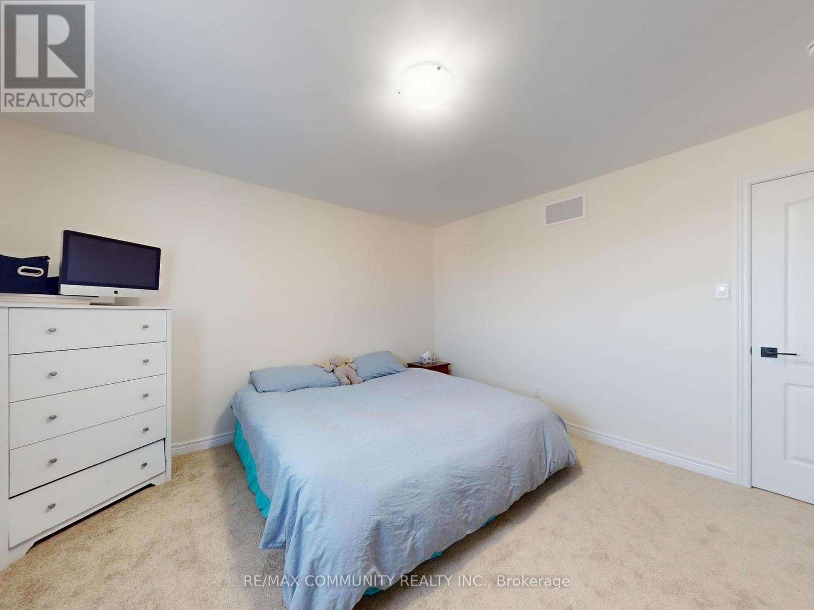 90 Keeler Court, Asphodel-Norwood, Ontario  K0L 2V0 - Photo 32 - X12956518