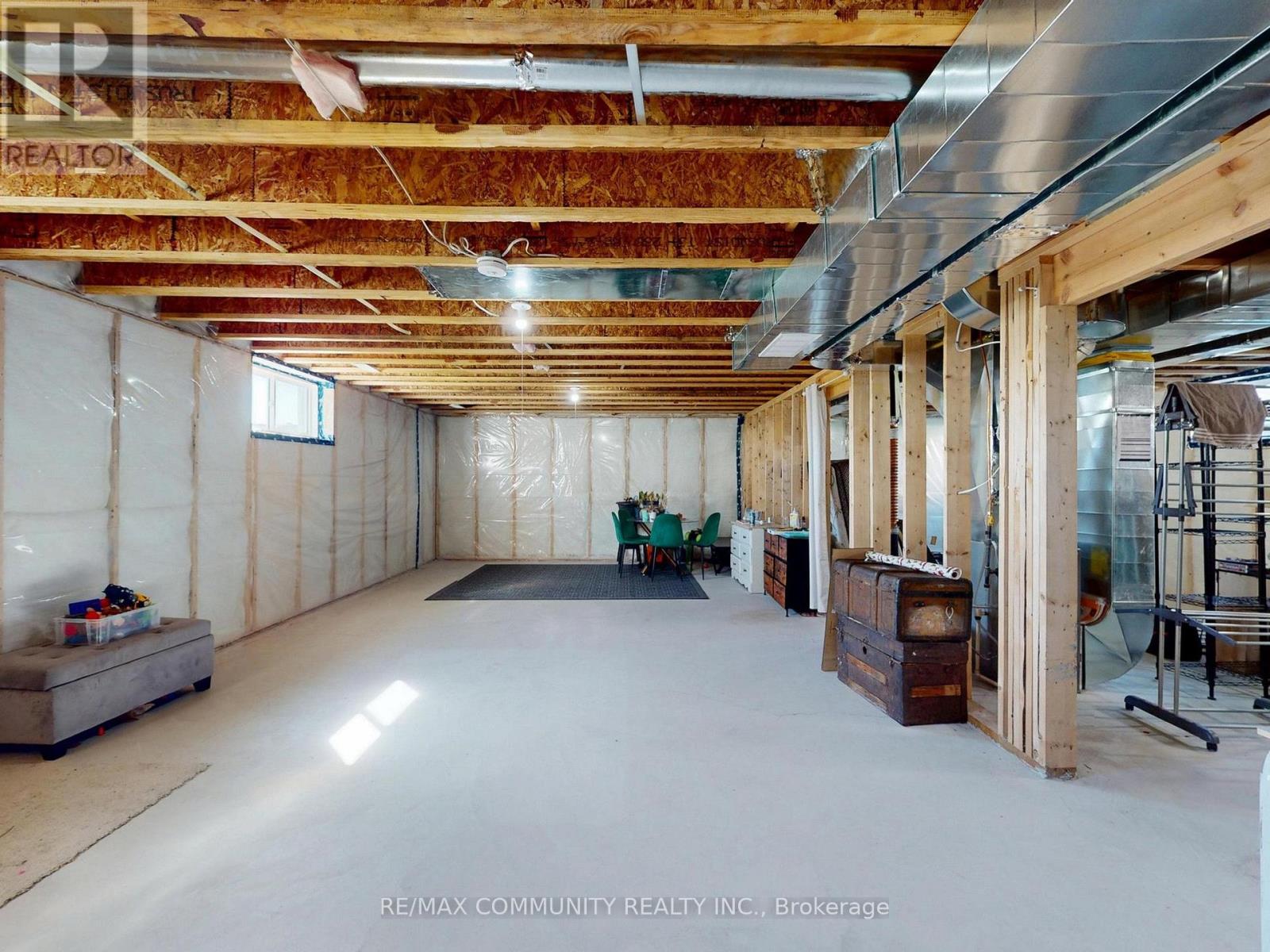 90 Keeler Court, Asphodel-Norwood, Ontario  K0L 2V0 - Photo 38 - X12956518