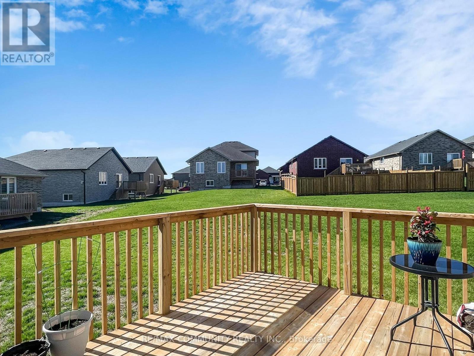 90 Keeler Court, Asphodel-Norwood, Ontario  K0L 2V0 - Photo 41 - X12956518