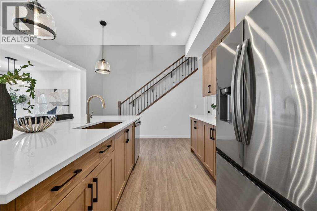 36 Lewiston Common NE, Calgary, Alberta  T3P 2N9 - Photo 10 - A2298400