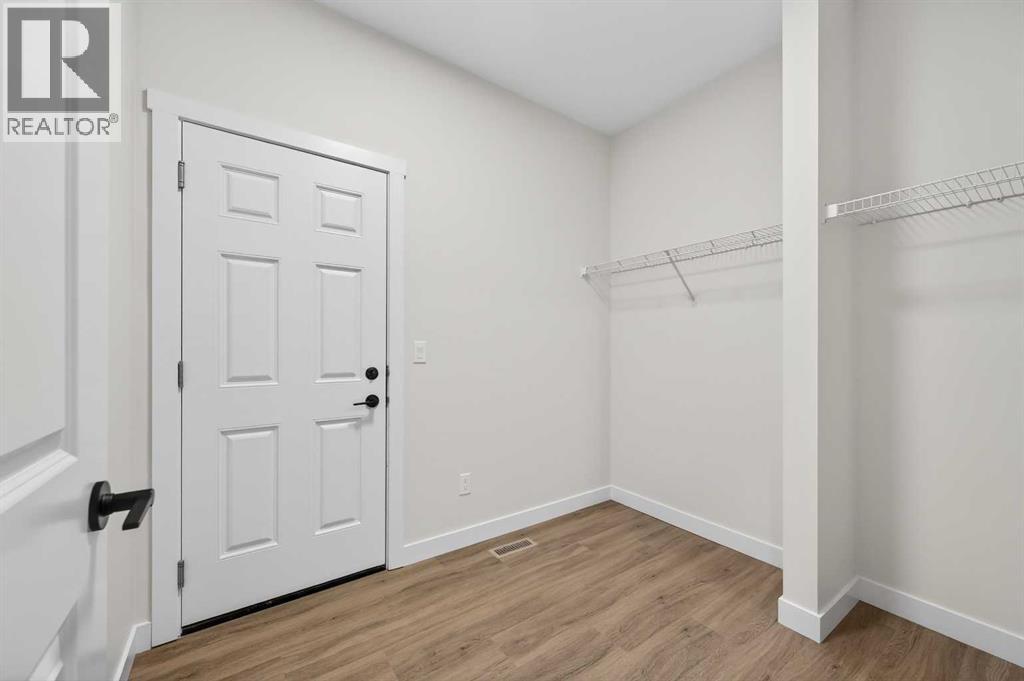 36 Lewiston Common NE, Calgary, Alberta  T3P 2N9 - Photo 12 - A2298400