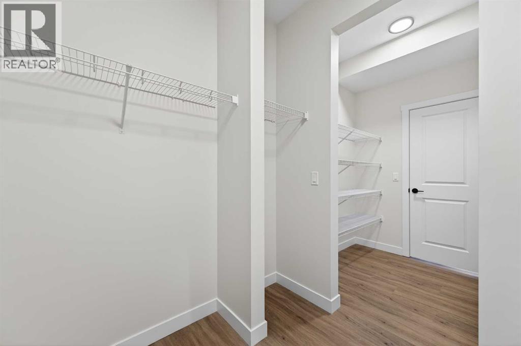 36 Lewiston Common NE, Calgary, Alberta  T3P 2N9 - Photo 13 - A2298400