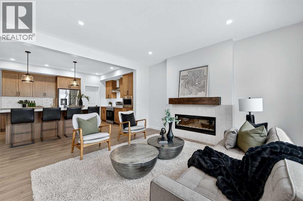 36 Lewiston Common NE, Calgary, Alberta  T3P 2N9 - Photo 19 - A2298400