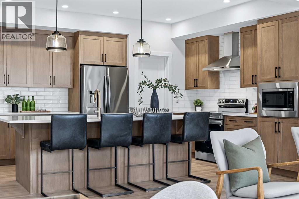 36 Lewiston Common NE, Calgary, Alberta  T3P 2N9 - Photo 22 - A2298400