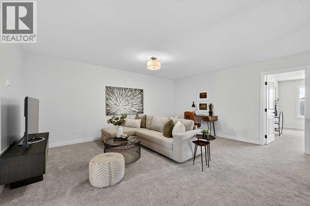 36 Lewiston Common NE, Calgary, Alberta  T3P 2N9 - Photo 25 - A2298400