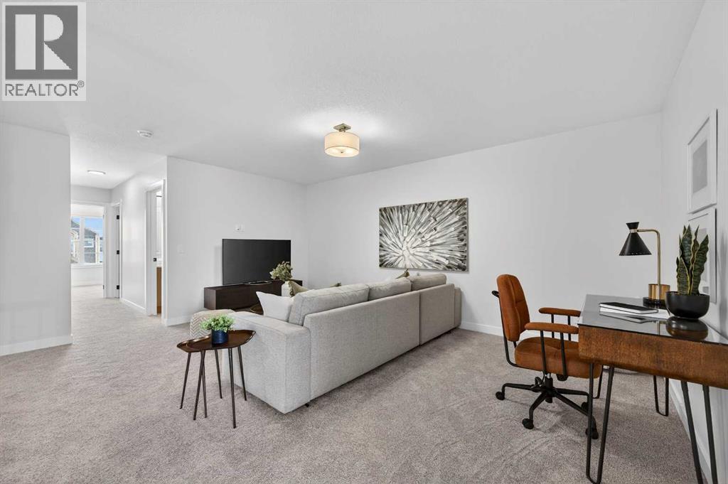 36 Lewiston Common NE, Calgary, Alberta  T3P 2N9 - Photo 27 - A2298400