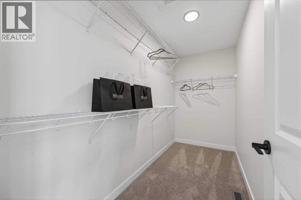 36 Lewiston Common NE, Calgary, Alberta  T3P 2N9 - Photo 30 - A2298400