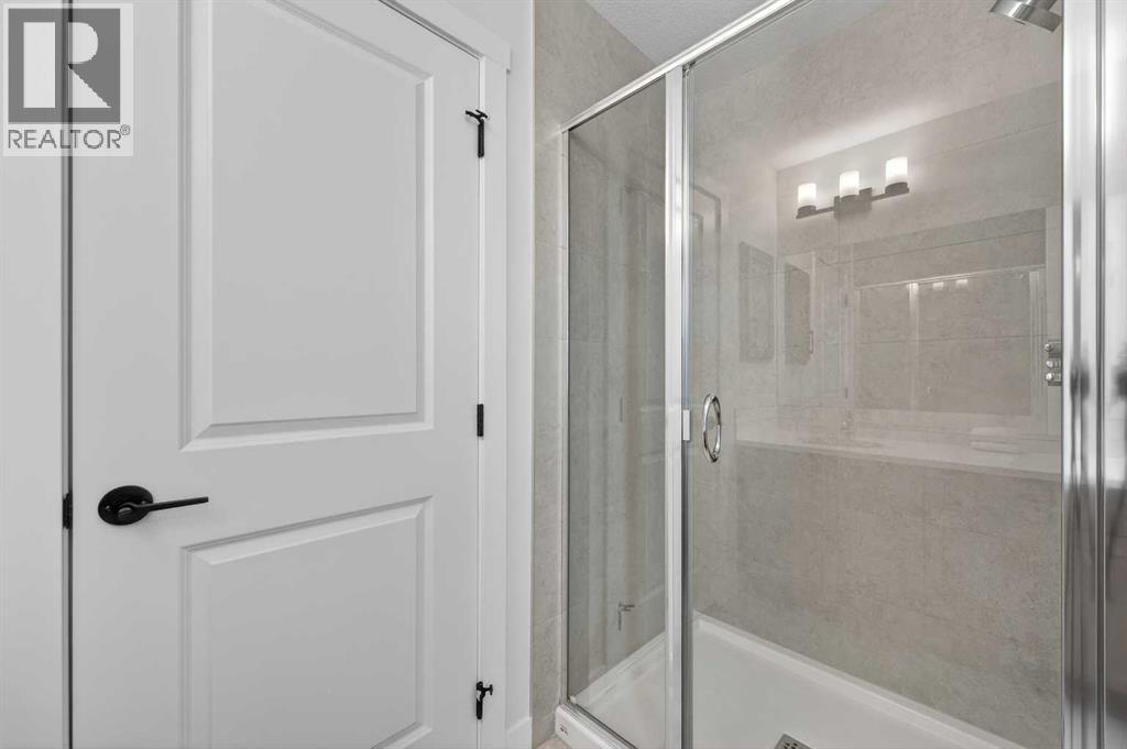 36 Lewiston Common NE, Calgary, Alberta  T3P 2N9 - Photo 33 - A2298400