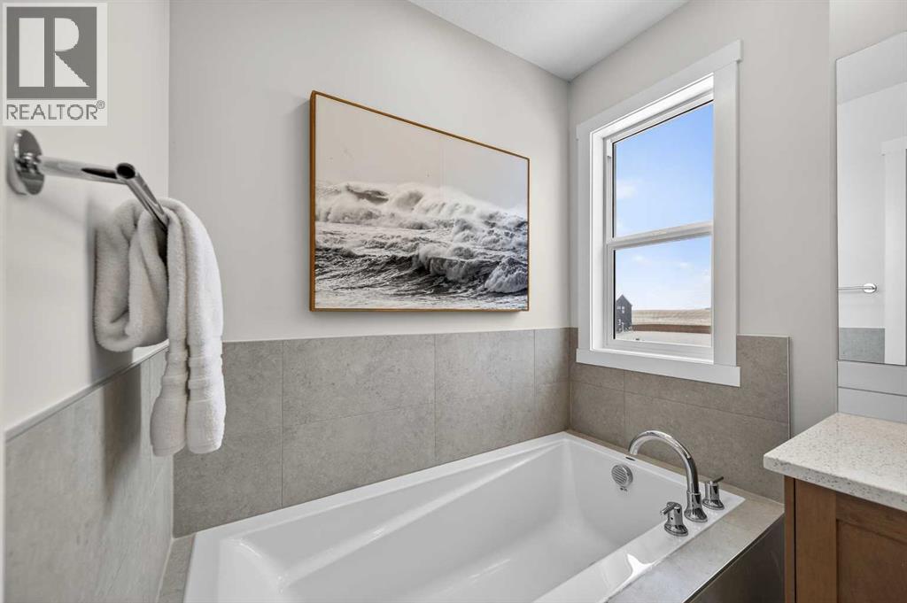 36 Lewiston Common NE, Calgary, Alberta  T3P 2N9 - Photo 34 - A2298400