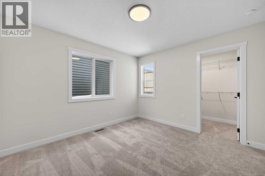 36 Lewiston Common NE, Calgary, Alberta  T3P 2N9 - Photo 38 - A2298400