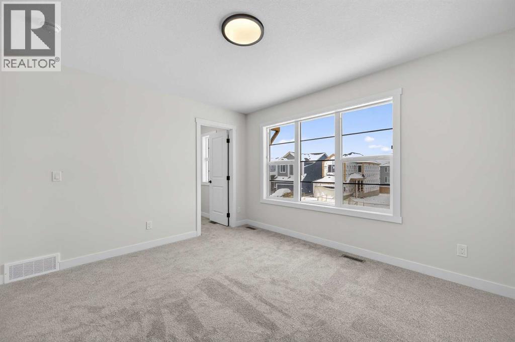 36 Lewiston Common NE, Calgary, Alberta  T3P 2N9 - Photo 39 - A2298400