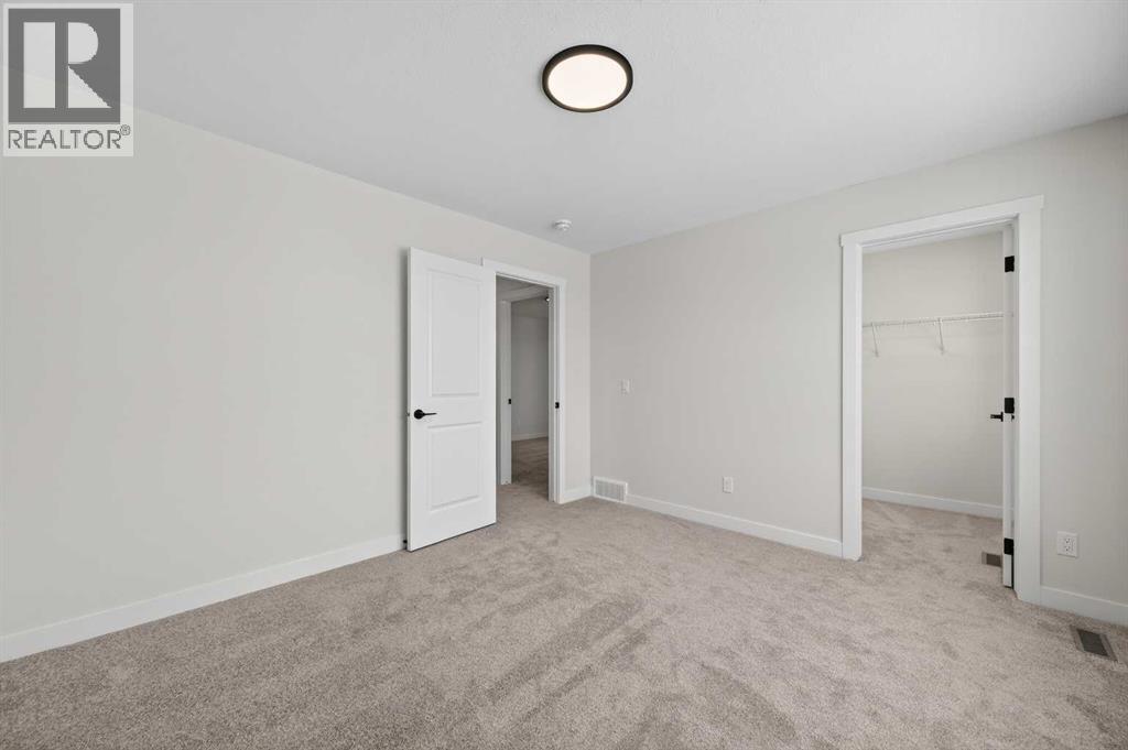 36 Lewiston Common NE, Calgary, Alberta  T3P 2N9 - Photo 40 - A2298400