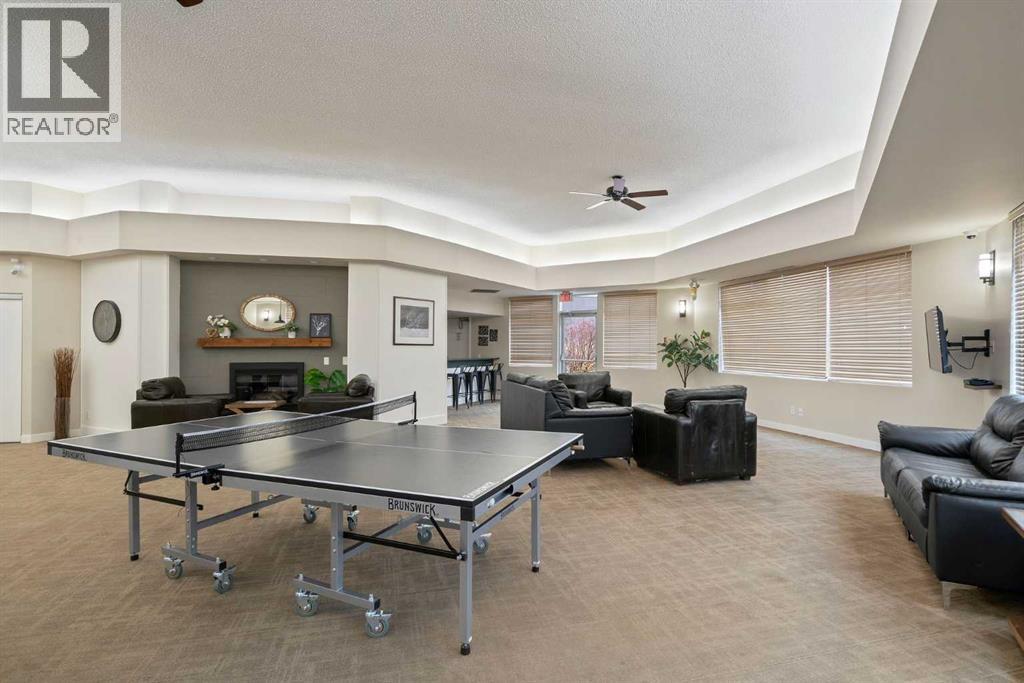 2511, 3400 Edenwold Heights NW, Calgary, Alberta  T3A 3Y5 - Photo 19 - A2271941