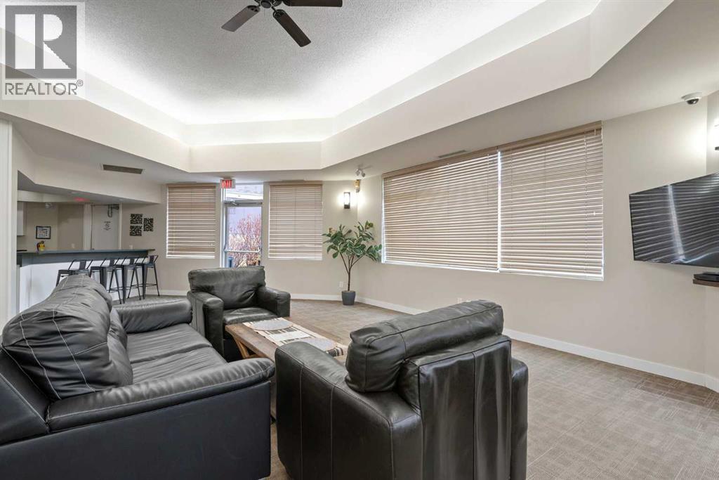 2511, 3400 Edenwold Heights NW, Calgary, Alberta  T3A 3Y5 - Photo 21 - A2271941