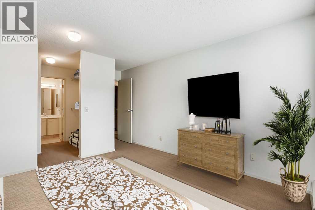 2511, 3400 Edenwold Heights NW, Calgary, Alberta  T3A 3Y5 - Photo 6 - A2271941