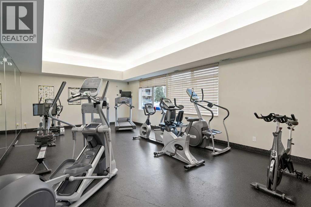 2511, 3400 Edenwold Heights NW, Calgary, Alberta  T3A 3Y5 - Photo 18 - A2271941