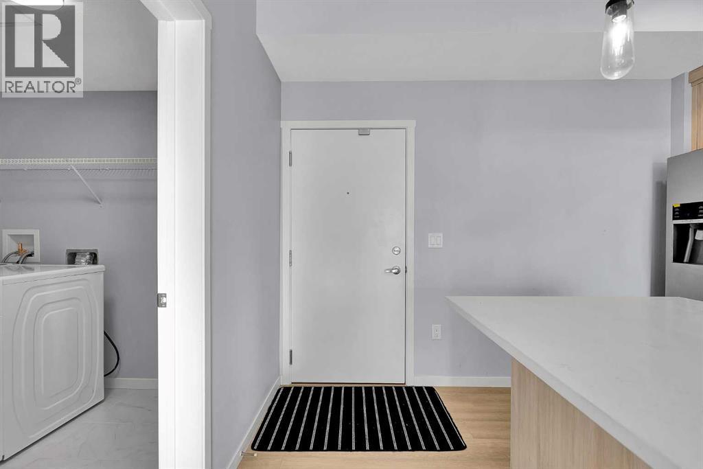 322, 360 Harvest Hills Way Ne, Calgary, Alberta  T3K 2S1 - Photo 2 - A2283851