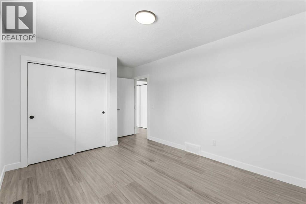 1412 19 Street Ne, Calgary, Alberta  T2E 4Y2 - Photo 12 - A2288426