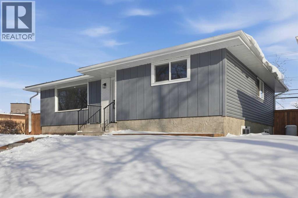 1412 19 Street Ne, Calgary, Alberta  T2E 4Y2 - Photo 2 - A2288426