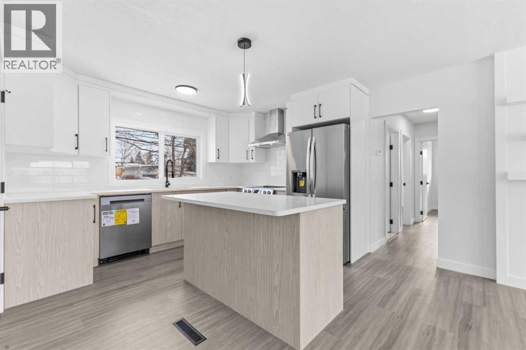 1412 19 Street Ne, Calgary, Alberta  T2E 4Y2 - Photo 7 - A2288426