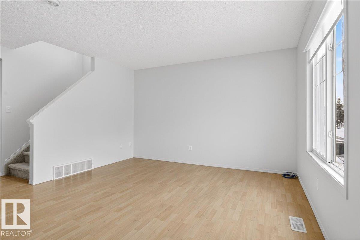 #78 2503 24 St Nw, Edmonton, Alberta  T6T 0B5 - Photo 7 - E4480079