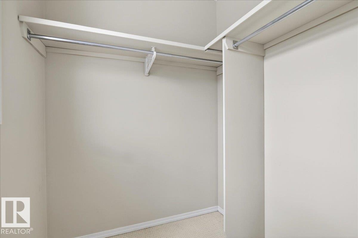 #78 2503 24 St Nw, Edmonton, Alberta  T6T 0B5 - Photo 33 - E4480079