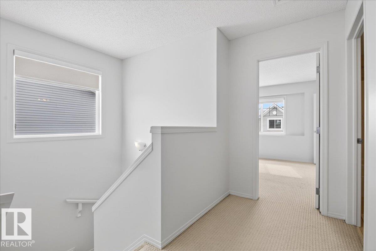 #78 2503 24 St Nw, Edmonton, Alberta  T6T 0B5 - Photo 22 - E4480079