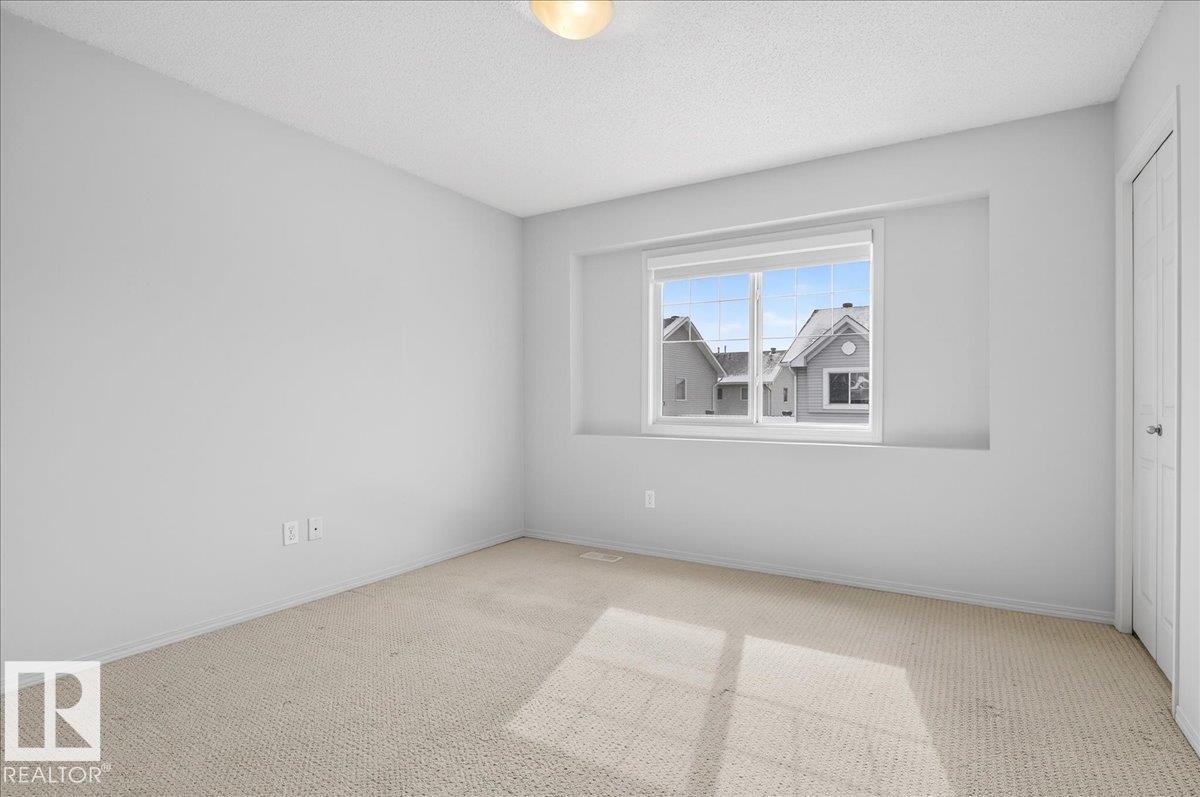 #78 2503 24 St Nw, Edmonton, Alberta  T6T 0B5 - Photo 29 - E4480079