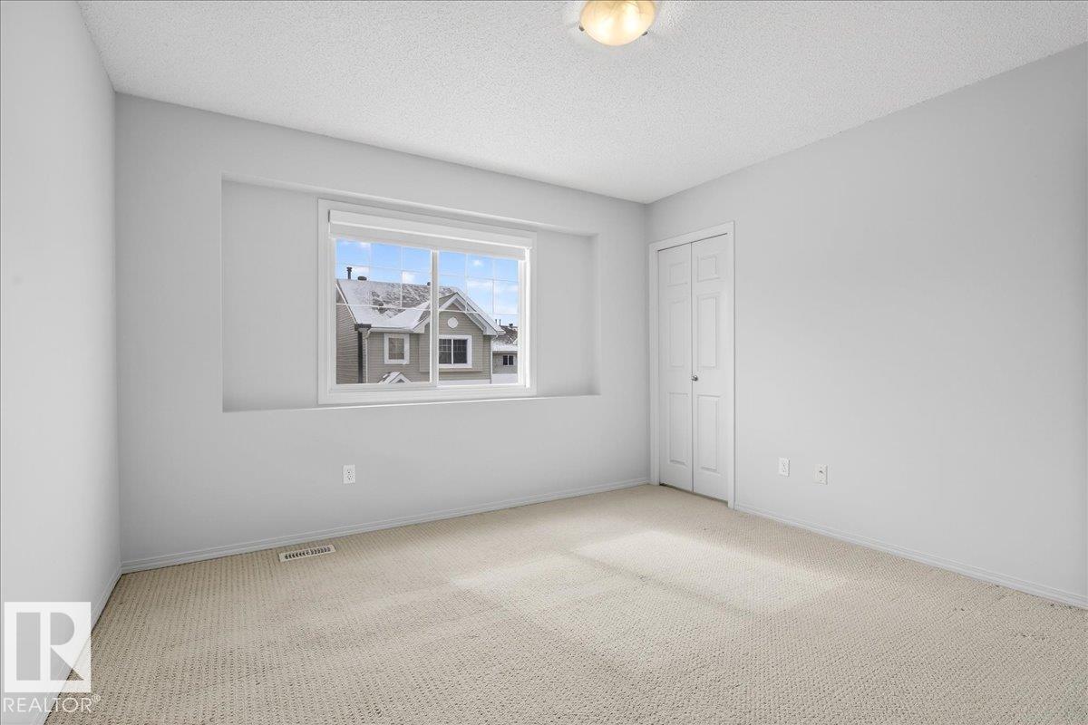 #78 2503 24 St Nw, Edmonton, Alberta  T6T 0B5 - Photo 30 - E4480079