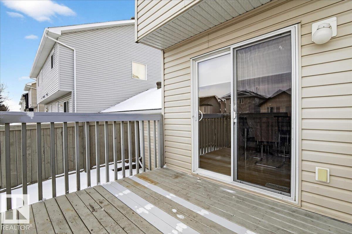 #78 2503 24 St Nw, Edmonton, Alberta  T6T 0B5 - Photo 44 - E4480079