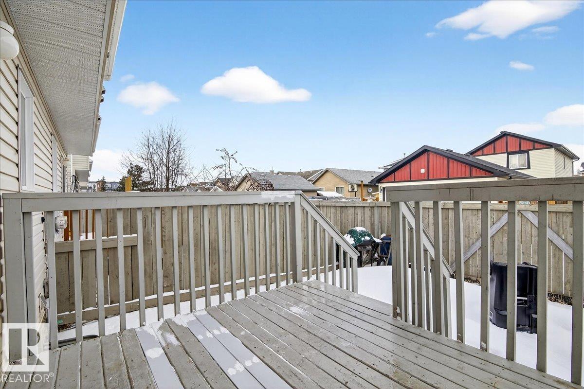 #78 2503 24 St Nw, Edmonton, Alberta  T6T 0B5 - Photo 45 - E4480079