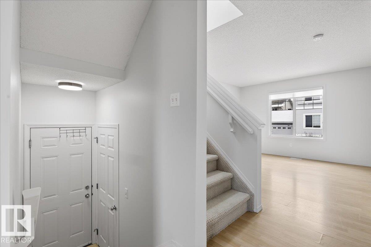 #78 2503 24 St Nw, Edmonton, Alberta  T6T 0B5 - Photo 21 - E4480079