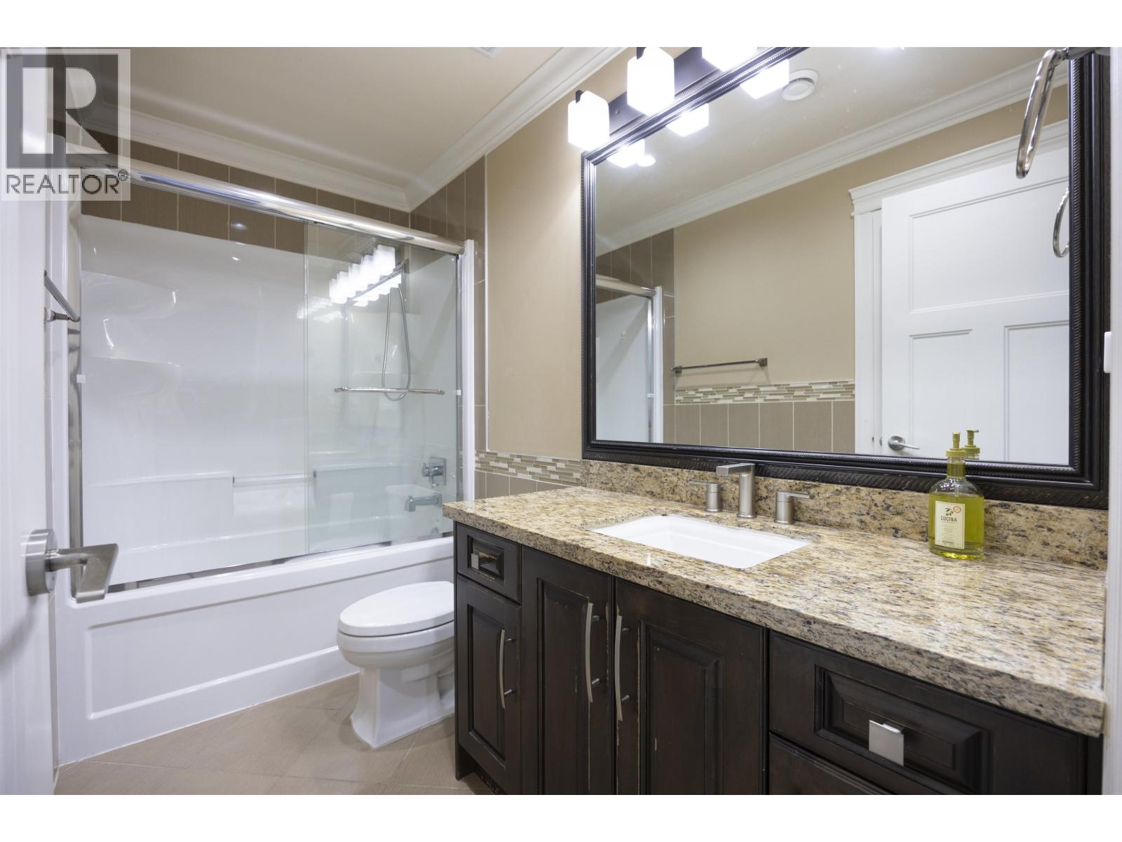 913 Quadling Avenue, Coquitlam, British Columbia  V3K 2A6 - Photo 23 - R3106282