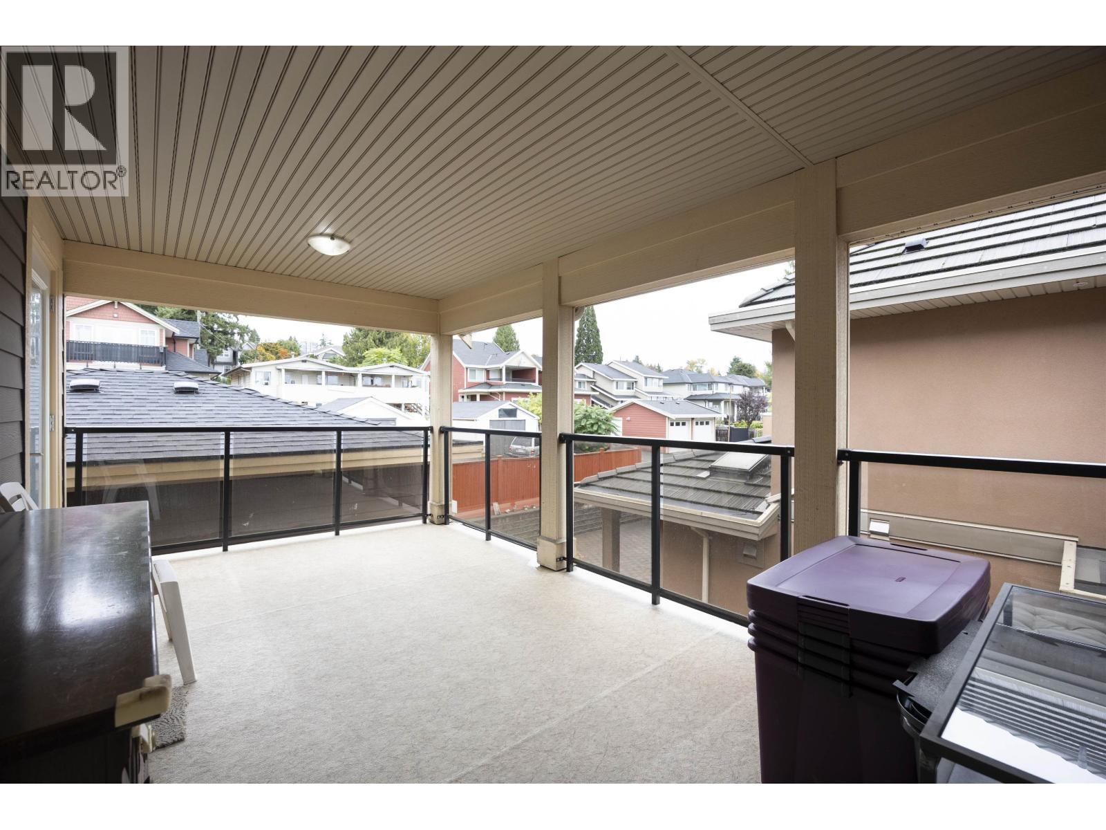 913 Quadling Avenue, Coquitlam, British Columbia  V3K 2A6 - Photo 22 - R3106282