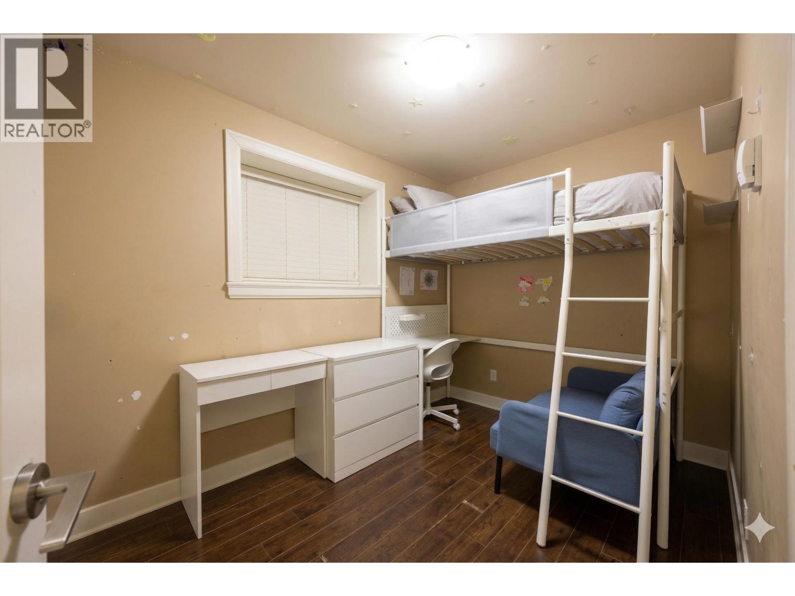 913 Quadling Avenue, Coquitlam, British Columbia  V3K 2A6 - Photo 32 - R3106282