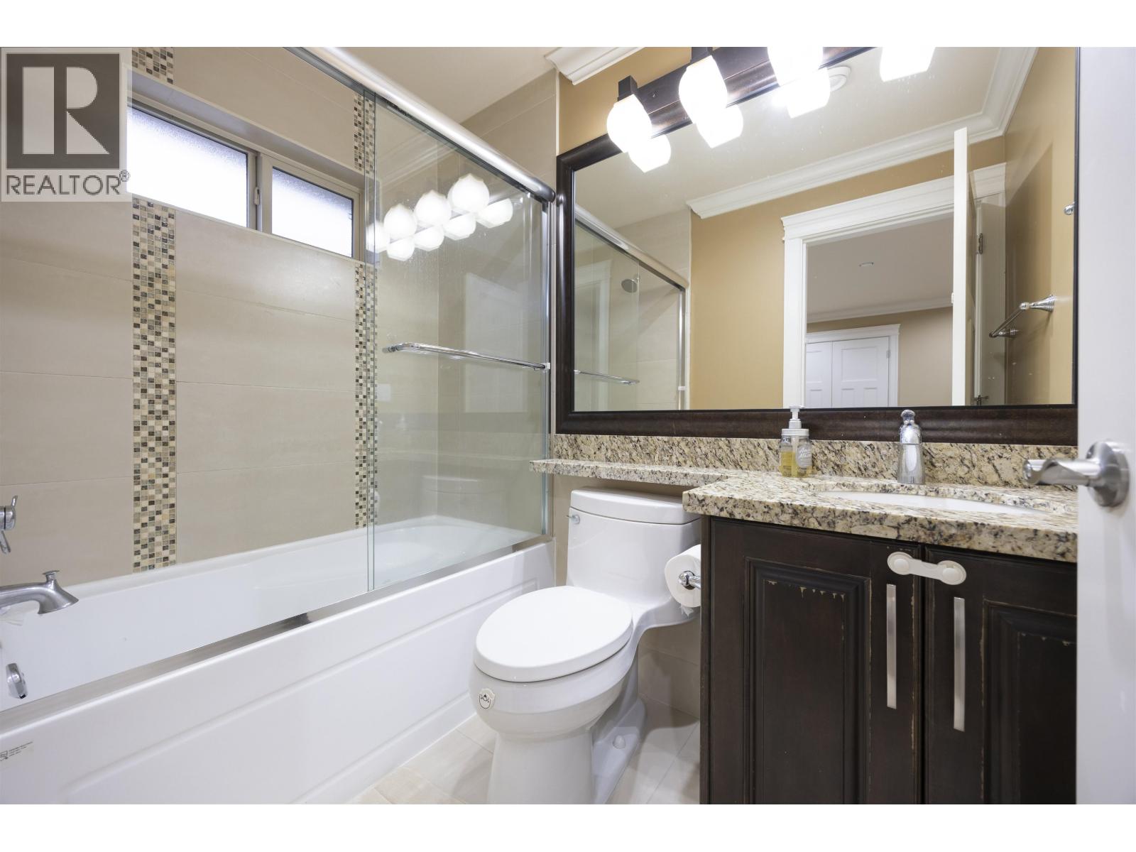 913 Quadling Avenue, Coquitlam, British Columbia  V3K 2A6 - Photo 25 - R3106282