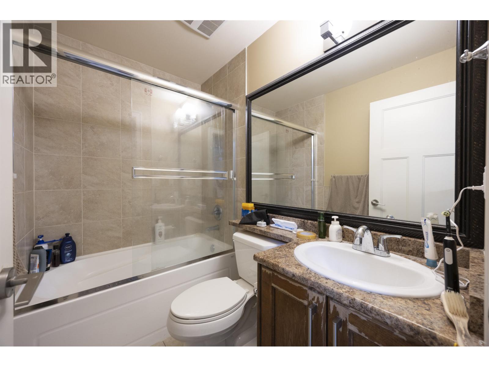 913 Quadling Avenue, Coquitlam, British Columbia  V3K 2A6 - Photo 35 - R3106282