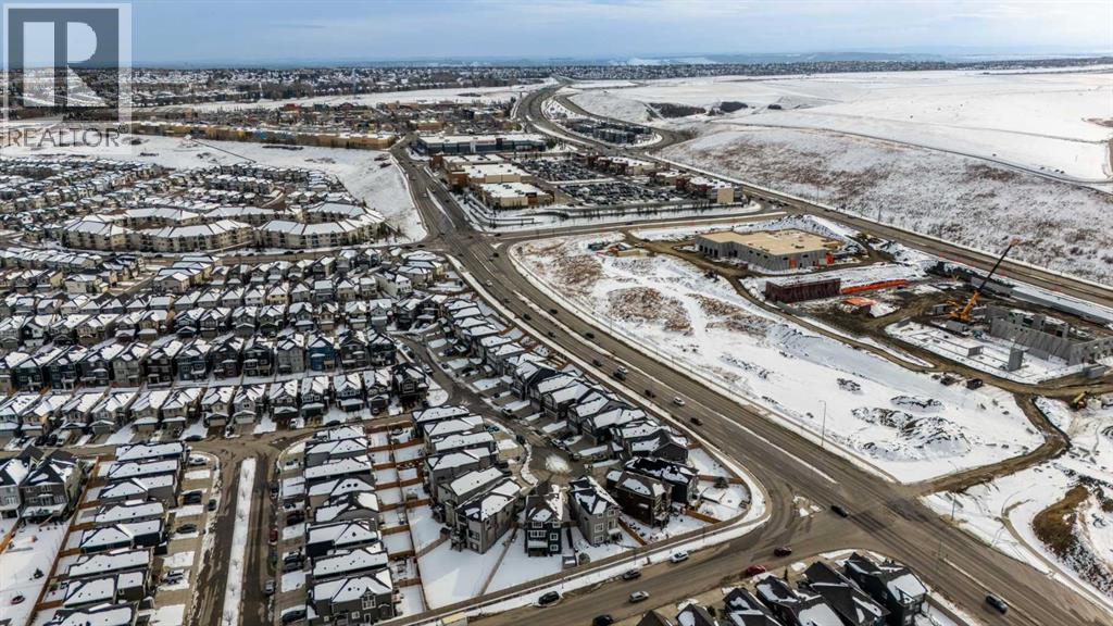 35 Sherview Grove Nw, Calgary, Alberta T3R 0Y4 - Photo 8 - A2298398